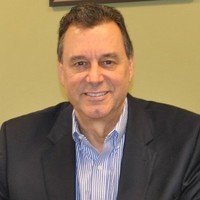 Keith Wennik
