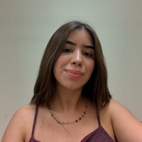 Priscila Rochín González