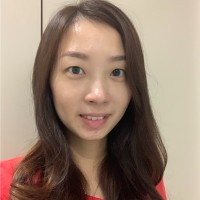 Mei Yee Sin