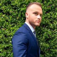 Ryan Howell
