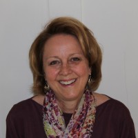 Diane Decker
