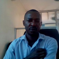 Mwebembezi Smart