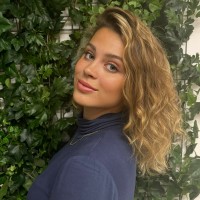 Sunna Penttinen