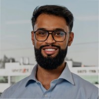 Sajan Dhillon
