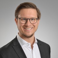 Dennis Gallaun