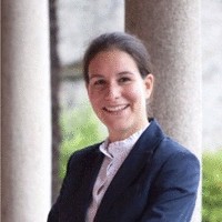 Nadia Monzeglio