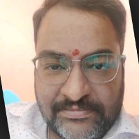 Bhaskar N
