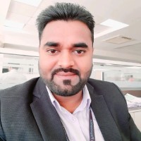 Alimul Ansari