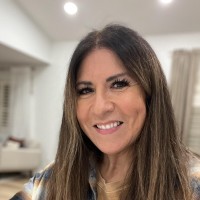 Karina Arshad