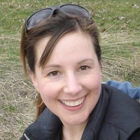 Deanne Relkie