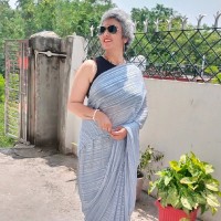 Sheetal Verma