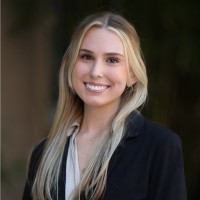 Haley Wade