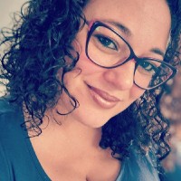 Rosana Antunes