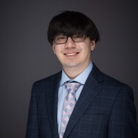 Jackson Lee