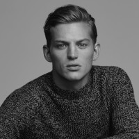 Sebastian Sauvé
