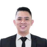Kim Diokno