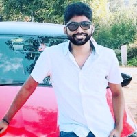 Balaji Ayodhya