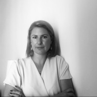 Macarena Pascual Iglesias