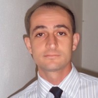 Evandro Mascarello