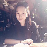 Jingwei Cai