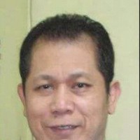 Fernando Velasquez