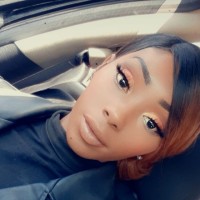 Whitney McFarland