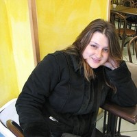 Lilia Roisenblit