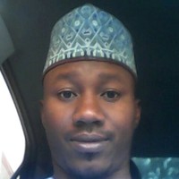 Yusuf Hayat