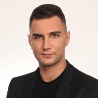 Dawid Wasielewski