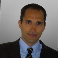 Nicolas antoniou