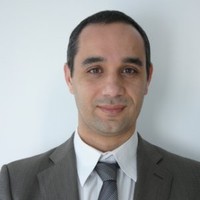 Karim Messibah