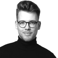 Alexander Brodrick