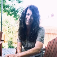Shelley Pursell