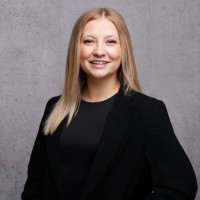 Victoria Freitag