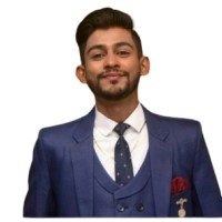 bapi karmakar