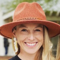 Cassidy Wolfe