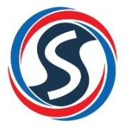 Sankhyana Consultancy
