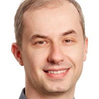 Robert Pojtek
