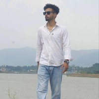 Harish Kumar