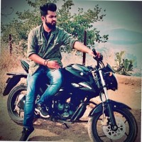 Nahin Devang
