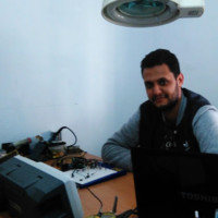 Zied Abidi