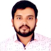 DIGVIJAY SHINDE