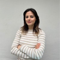 Selin Kurtuluş