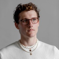 Kyle Cunningham