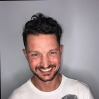Gabe Peyton