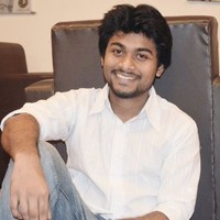 Mustafa Rafi