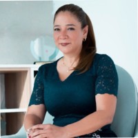 Corina Arroyo Zamalloa