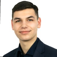 Gabriel Inan