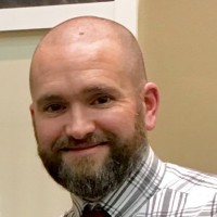 David Poston