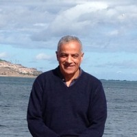 Mustapha Yachou